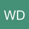 wade_dane